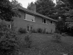 Gilman House