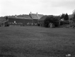 Farrell Farmstead