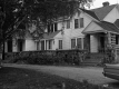 Farrell House