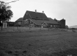 Farrell Farmstead