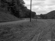 Vermont Route 30 through Brattleboro