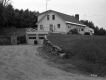 Gates House