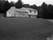 Chase House