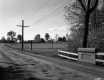 Champlain Transportation Company, Road to Ferry