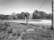 Champlain Transportation Company, Road to Ferry