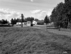 Champlain Transportation Company, Road to Ferry