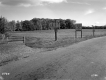 Champlain Transportation Company, Road to Ferry
