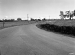 Champlain Transportation Company, Road to Ferry