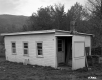 Fordham House