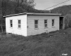 Fordham House