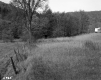 Fordham House and Field