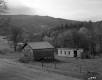 Fordham House and Barn