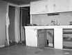 Fordham House, Interior Room