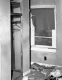 Fordham House, Bedroom
