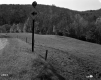 Turner Property, Field and Forested Hills