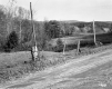 Turner Property, Field and Forested Hills