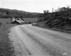 Turner Property, Barns and Farm Fields