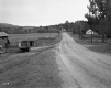 Turner Property, Barns and Farm Fields