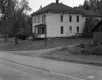 Turner House  