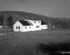 Brockway House
