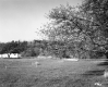 Brockway House