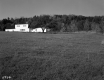 Brockway House