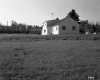 Brockway House
