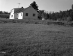 Brockway House