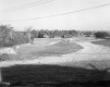 Brockway Property, Farm Fields