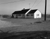 Brockway House