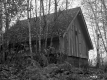 Hill Property, Reservoir House