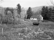 Hill House