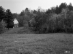 Hill Property, Barn and Farm Field
