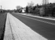Completed Route 44 in Brownsville