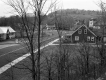 Bird's-Eye View of Brownsville