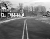 Completed Route 44 in Brownsville
