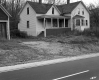 Heath House