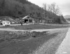 Bates House