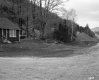 Bates House