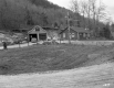 Bates House