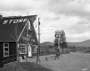 Bill's Country Store
