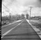 U.S. Route 2 through Alburg