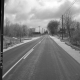 U.S. Route 2 through Alburg