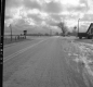 U.S. Route 2 through Alburg