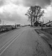 U.S. Route 2 through Alburg