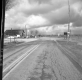 U.S. Route 2 through Alburg