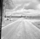 U.S. Route 2 through Alburg
