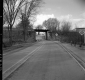U.S. Route 7 through Swanton