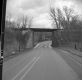 U.S. Route 7 through Swanton