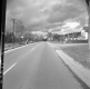 U.S. Route 7 through Swanton